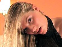 She's Boss Free Trial 2018 s0 She's Boss Free Trial 2018 s0