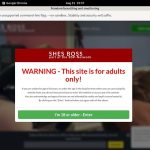 Shesboss Get An Account Shesboss Get An Account