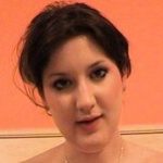 Shesboss.com Discount Full Shesboss.com Discount Full