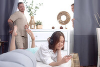 Signup Wtfpass.com Paypal s1