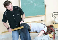 Sinful Spanking Accounts For Free s3