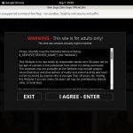 Sinnsagexxx.com Discount Membership Deal