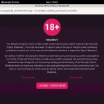 Site Rip Com Realjamvr