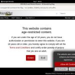 Special 40somethingmag Discount