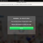 Spermswap Online Videos Spermswap Online Videos