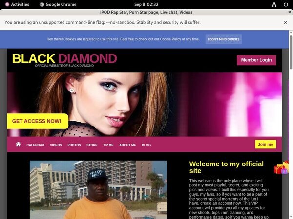 Start123.modelcentro.com Preview Start123.modelcentro.com Preview