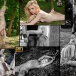 Subspace Land Automatische Kassen