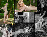 Subspaceland Nude Photos s0
