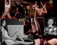 Subspaceland Nude Photos s2
