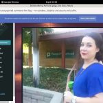 SummerShine Discount Link