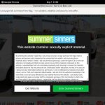 Summersinners Site Rip Url Summersinners Site Rip Url