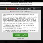 Swallow Salon Hack Account
