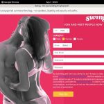 Swing.net Store
