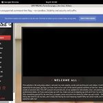 Swtfreakxxx.com Promo Code 2018