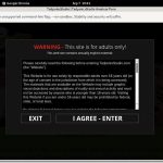 Tadpolexstudio Discount 50%
