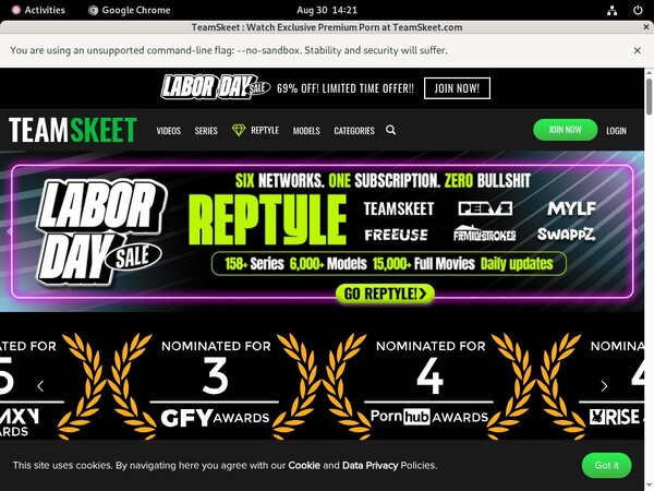Teamskeet For Free Teamskeet For Free