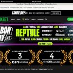 Teamskeet.com 4k Teamskeet.com 4k