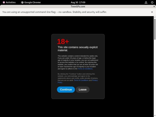 [Image: Teen-Girlfriends-Sex-Tube.jpg]