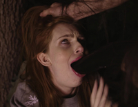 Terrorxxx Torrent s3 Terrorxxx Torrent s3