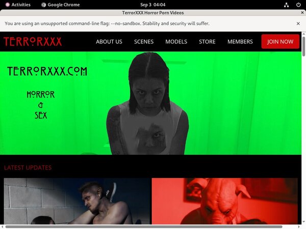 Terrorxxx Torrent Terrorxxx Torrent
