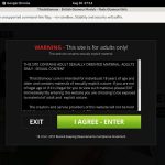 This Is Glamour Passwords For Free