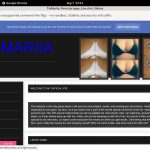 TiaMariia Coupon Discount