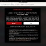 Timfuck.com Freies Konto