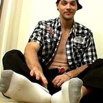 Toegasms Recent
