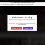 Toticos.com Account Passwords Toticos.com Account Passwords