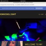 Trailer JenniDelight4u