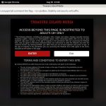 Treasureislandmedia Probiller