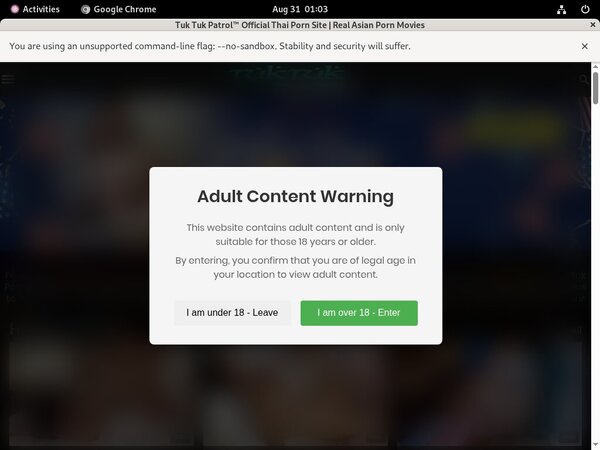 Tuktukpatrol.com Pw Tuktukpatrol.com Pw