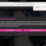 Tv Lanagiselle Free Passwords
