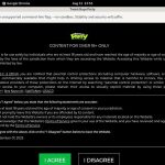Twink Boys Party Password Premium Twink Boys Party Password Premium