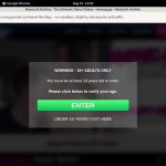 User Pass Heavyonhotties