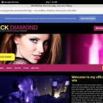 VICnNIKKIxx Member Login Free VICnNIKKIxx Member Login Free