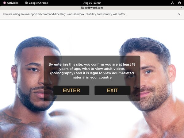 Valid Naked Sword Passwords Valid Naked Sword Passwords