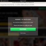 Vipissy Subscription