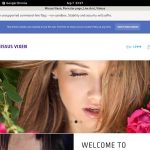 Vixen Missus Day Trial