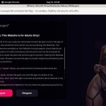Vrbangers Con