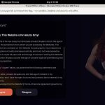Vrbtrans Order Page