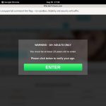 We Like To Suck Premium Password