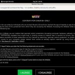 Workinmenxxx Free Trial Promotion