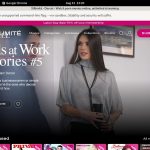 X Illimite Idealgasm Deal X Illimite Idealgasm Deal