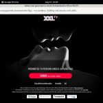 Xxltv.fr Password Login