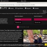Yezzclips.com Pro Biller Page