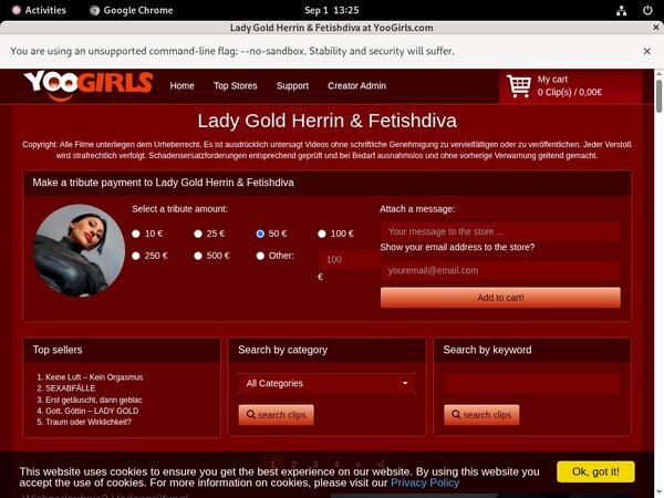 Yoogirls.com Gay