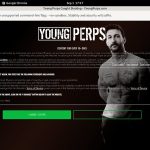 Young Perps With Webbilling.com