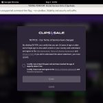 Young-fight.com Free Premium Passwords