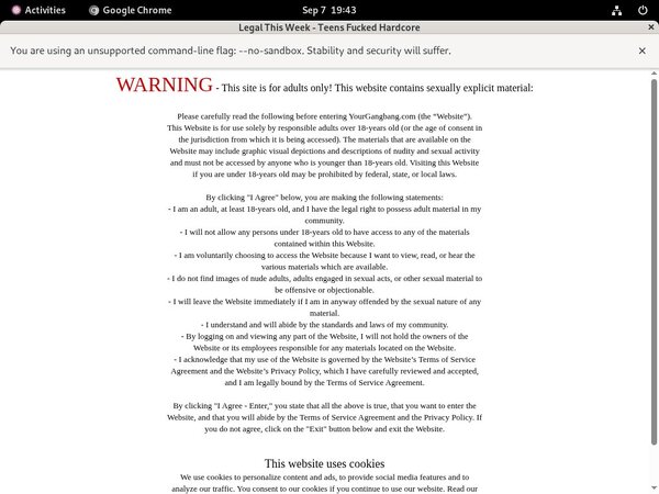 Yourgangbang Renew Password Yourgangbang Renew Password